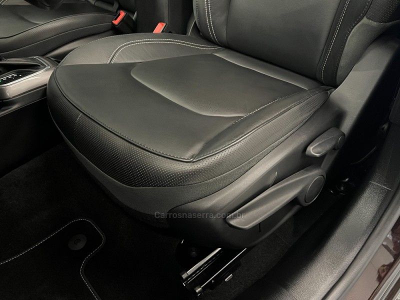 JEEP RENEGADE 1.8 16V LIMITED 2021/2021 ÓTIMA CAR FLORES DA CUNHA / Carros no Vale JEEP RENEGADE 1.8 16V LIMITED 2021/2021 ÓTIMA CAR FLORES DA CUNHA / Carros no Vale