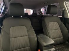 KIA SPORTAGE 2.0 LX2 OFF G3 2019/2020 ÓTIMA CAR FLORES DA CUNHA / Carros no Vale