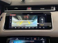 LAND ROVER RANGE ROVER VELAR 3.0 V6 P340 R-DYNAMIC SE 2020/2020 ÓTIMA CAR FLORES DA CUNHA / Carros no Vale