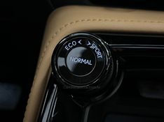 LEXUS NX350 H 2.5 LUXURY 4X4 16V HÍBRIDO 2025/2026 ÓTIMA CAR FLORES DA CUNHA / Carros no Vale