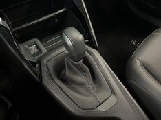 PEUGEOT 208 1.6 ALLURE 16V 2022/2023 ÓTIMA CAR FLORES DA CUNHA / Carros no Vale