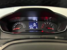 PEUGEOT 208 1.6 ALLURE 16V 2022/2023 ÓTIMA CAR FLORES DA CUNHA / Carros no Vale