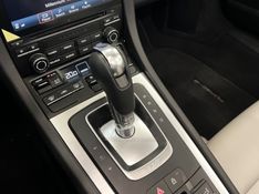 PORSCHE 718 2.0 BOXSTER H4 16V PDK 2023/2023 ÓTIMA CAR FLORES DA CUNHA / Carros no Vale