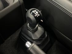 SUZUKI JIMNY 1.5 SIERRA 4STYLE ALLGRIP 16V 2024/2025 ÓTIMA CAR FLORES DA CUNHA / Carros no Vale