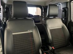 SUZUKI JIMNY 1.5 SIERRA 4STYLE ALLGRIP 16V 2024/2025 ÓTIMA CAR FLORES DA CUNHA / Carros no Vale