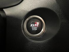 TOYOTA COROLLA 2.0 CROSS GR-S 16V 2025/2026 ÓTIMA CAR FLORES DA CUNHA / Carros no Vale