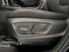 TOYOTA COROLLA 2.0 CROSS GR-S 16V 2025/2026 ÓTIMA CAR FLORES DA CUNHA / Carros no Vale