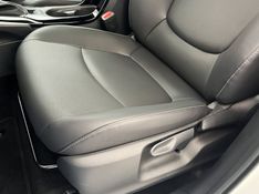 TOYOTA COROLLA 2.0 CROSS XRE 16V 2025/2026 ÓTIMA CAR FLORES DA CUNHA / Carros no Vale