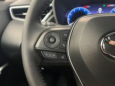 TOYOTA COROLLA 2.0 CROSS XRE 16V 2025/2026 ÓTIMA CAR FLORES DA CUNHA / Carros no Vale