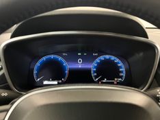 TOYOTA COROLLA 2.0 CROSS XRE 16V 2025/2026 ÓTIMA CAR FLORES DA CUNHA / Carros no Vale