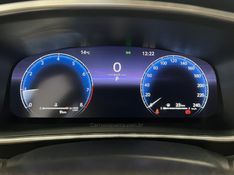 TOYOTA COROLLA 2.0 CROSS XRE 16V 2025/2026 ÓTIMA CAR FLORES DA CUNHA / Carros no Vale