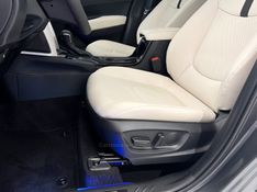 TOYOTA COROLLA 2.0 CROSS XRX 16V 2025/2026 ÓTIMA CAR FLORES DA CUNHA / Carros no Vale