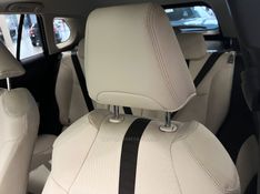 TOYOTA COROLLA 2.0 CROSS XRX 16V 2025/2026 ÓTIMA CAR FLORES DA CUNHA / Carros no Vale