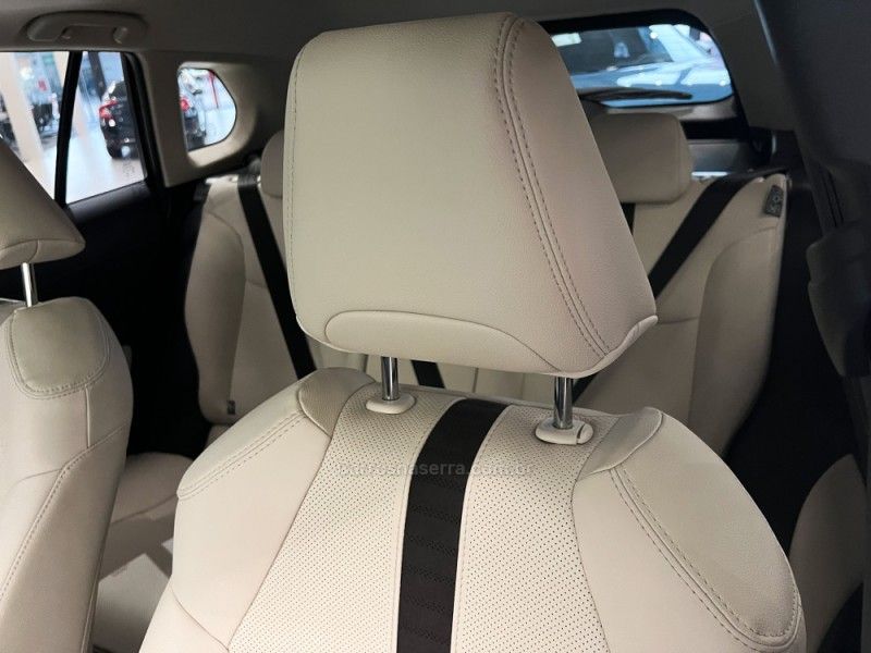 TOYOTA COROLLA 2.0 CROSS XRX 16V 2025/2026 ÓTIMA CAR FLORES DA CUNHA / Carros no Vale