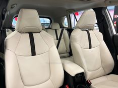 TOYOTA COROLLA 2.0 CROSS XRX 16V 2025/2026 ÓTIMA CAR FLORES DA CUNHA / Carros no Vale