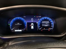 TOYOTA COROLLA 2.0 CROSS XRX 16V 2025/2026 ÓTIMA CAR FLORES DA CUNHA / Carros no Vale