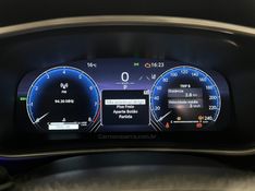 TOYOTA COROLLA 2.0 CROSS XRX 16V 2025/2026 ÓTIMA CAR FLORES DA CUNHA / Carros no Vale