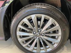 TOYOTA COROLLA 2.0 XEI 16V 2025/2026 ÓTIMA CAR FLORES DA CUNHA / Carros no Vale