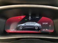 TOYOTA COROLLA 2.0 XEI 16V 2025/2026 ÓTIMA CAR FLORES DA CUNHA / Carros no Vale