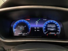 TOYOTA COROLLA 2.0 XEI 16V 2025/2026 ÓTIMA CAR FLORES DA CUNHA / Carros no Vale