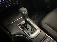 TOYOTA HILUX SW4 2.8 4X4 SRX PLATINUM TURBO 2025/2025 ÓTIMA CAR FLORES DA CUNHA / Carros no Vale