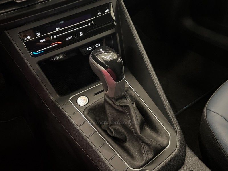 VOLKSWAGEN NIVUS 1.0 TSI HIGHLINE 2025/2026 ÓTIMA CAR FLORES DA CUNHA / Carros no Vale VOLKSWAGEN NIVUS 1.0 TSI HIGHLINE 2025/2026 ÓTIMA CAR FLORES DA CUNHA / Carros no Vale