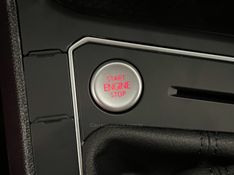 VOLKSWAGEN NIVUS 1.0 TSI HIGHLINE 2025/2026 ÓTIMA CAR FLORES DA CUNHA / Carros no Vale