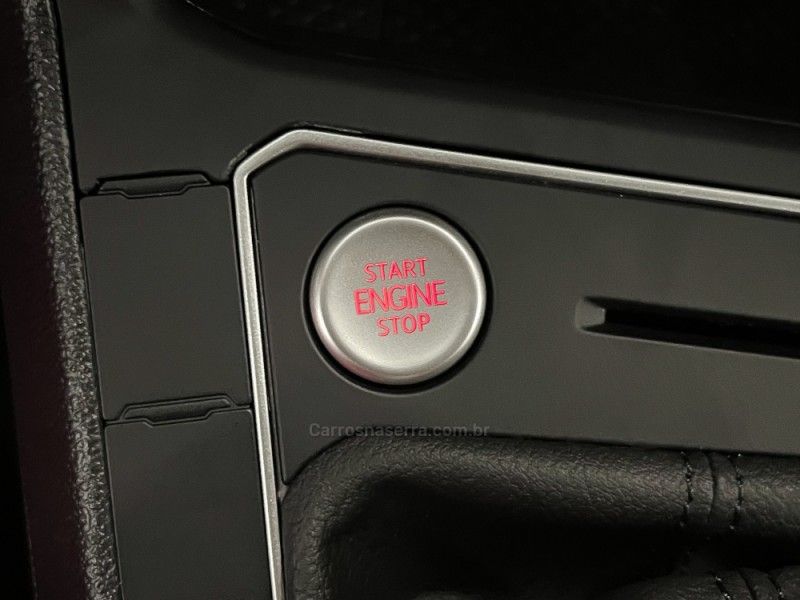 VOLKSWAGEN NIVUS 1.0 TSI HIGHLINE 2025/2026 ÓTIMA CAR FLORES DA CUNHA / Carros no Vale VOLKSWAGEN NIVUS 1.0 TSI HIGHLINE 2025/2026 ÓTIMA CAR FLORES DA CUNHA / Carros no Vale