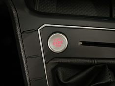 VOLKSWAGEN NIVUS 1.0 TSI HIGHLINE 2025/2026 ÓTIMA CAR FLORES DA CUNHA / Carros no Vale