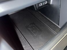 VOLKSWAGEN NIVUS 1.0 TSI HIGHLINE 2025/2026 ÓTIMA CAR FLORES DA CUNHA / Carros no Vale