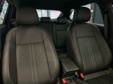 VOLKSWAGEN NIVUS 1.0 TSI HIGHLINE 2025/2026 ÓTIMA CAR FLORES DA CUNHA / Carros no Vale