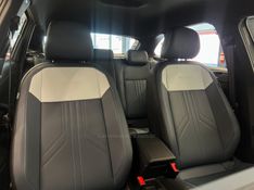 VOLKSWAGEN NIVUS 1.0 TSI HIGHLINE 2025/2026 ÓTIMA CAR FLORES DA CUNHA / Carros no Vale