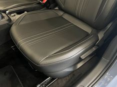 VOLKSWAGEN NIVUS 1.0 TSI HIGHLINE 2025/2026 ÓTIMA CAR FLORES DA CUNHA / Carros no Vale