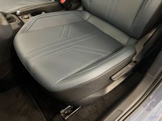 VOLKSWAGEN NIVUS 1.0 TSI HIGHLINE 2025/2026 ÓTIMA CAR FLORES DA CUNHA / Carros no Vale