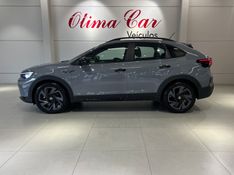 VOLKSWAGEN NIVUS 1.0 TSI HIGHLINE 2025/2026 ÓTIMA CAR FLORES DA CUNHA / Carros no Vale