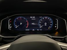 VOLKSWAGEN NIVUS 1.0 TSI HIGHLINE 2025/2026 ÓTIMA CAR FLORES DA CUNHA / Carros no Vale