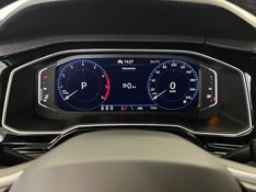 VOLKSWAGEN NIVUS 1.0 TSI HIGHLINE 2025/2026 ÓTIMA CAR FLORES DA CUNHA / Carros no Vale