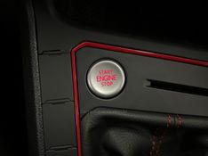 VOLKSWAGEN NIVUS 1.4 TSI GTS 2025/2026 ÓTIMA CAR FLORES DA CUNHA / Carros no Vale