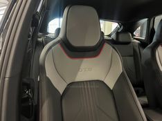 VOLKSWAGEN NIVUS 1.4 TSI GTS 2025/2026 ÓTIMA CAR FLORES DA CUNHA / Carros no Vale