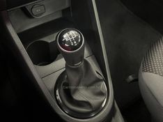VOLKSWAGEN SAVEIRO 1.6 MI TRENDLINE CS 8V 2019/2019 ÓTIMA CAR FLORES DA CUNHA / Carros no Vale