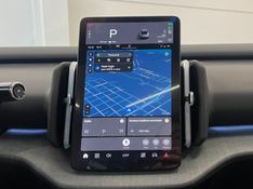 VOLVO EX30 ULTRA EXTENDED RANGE 2024/2024 ÓTIMA CAR FLORES DA CUNHA / Carros no Vale