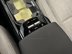 VOLVO EX30 ULTRA EXTENDED RANGE 2024/2024 ÓTIMA CAR FLORES DA CUNHA / Carros no Vale