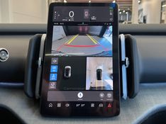 VOLVO EX30 ULTRA EXTENDED RANGE 2024/2024 ÓTIMA CAR FLORES DA CUNHA / Carros no Vale