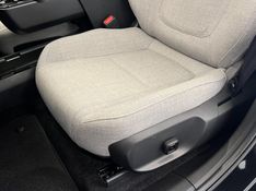 VOLVO EX30 ULTRA EXTENDED RANGE 2024/2024 ÓTIMA CAR FLORES DA CUNHA / Carros no Vale