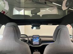 VOLVO EX30 ULTRA EXTENDED RANGE 2024/2024 ÓTIMA CAR FLORES DA CUNHA / Carros no Vale