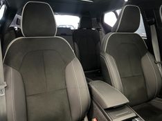 VOLVO XC 40 P6 RECHARGE ELECTRIC PLUS 2022/2023 ÓTIMA CAR FLORES DA CUNHA / Carros no Vale