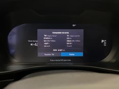 VOLVO XC 40 P6 RECHARGE ELECTRIC PLUS 2022/2023 ÓTIMA CAR FLORES DA CUNHA / Carros no Vale