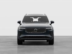 VOLVO XC90 2.0 T8 RECHARGE ULTRA AWD HÍBRIDO 2025/2026 ÓTIMA CAR FLORES DA CUNHA / Carros no Vale