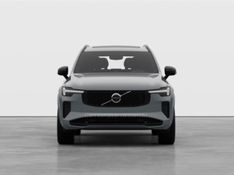 VOLVO XC90 2.0 T8 RECHARGE ULTRA DARK AWD HÍBRIDO 2025/2026 ÓTIMA CAR FLORES DA CUNHA / Carros no Vale