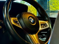 Bmw 320i 2.0 16v Turbo M Sport 2020/2021 DL MOTORS LAJEADO / Carros no Vale